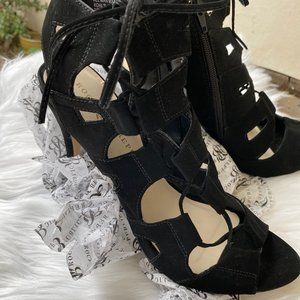 Rock & Republic heels (NEW)
